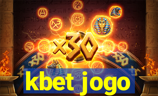 kbet jogo